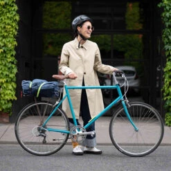 Traceur GPS Vélo étanche Avec Alarme 85 Db Sur Porte-bidon Scout Knog 10 Traceur GPS Vélo étanche Avec Alarme 85 Db Sur Porte-bidon Scout Knog -Lecyclo traceur gps scout knog 4