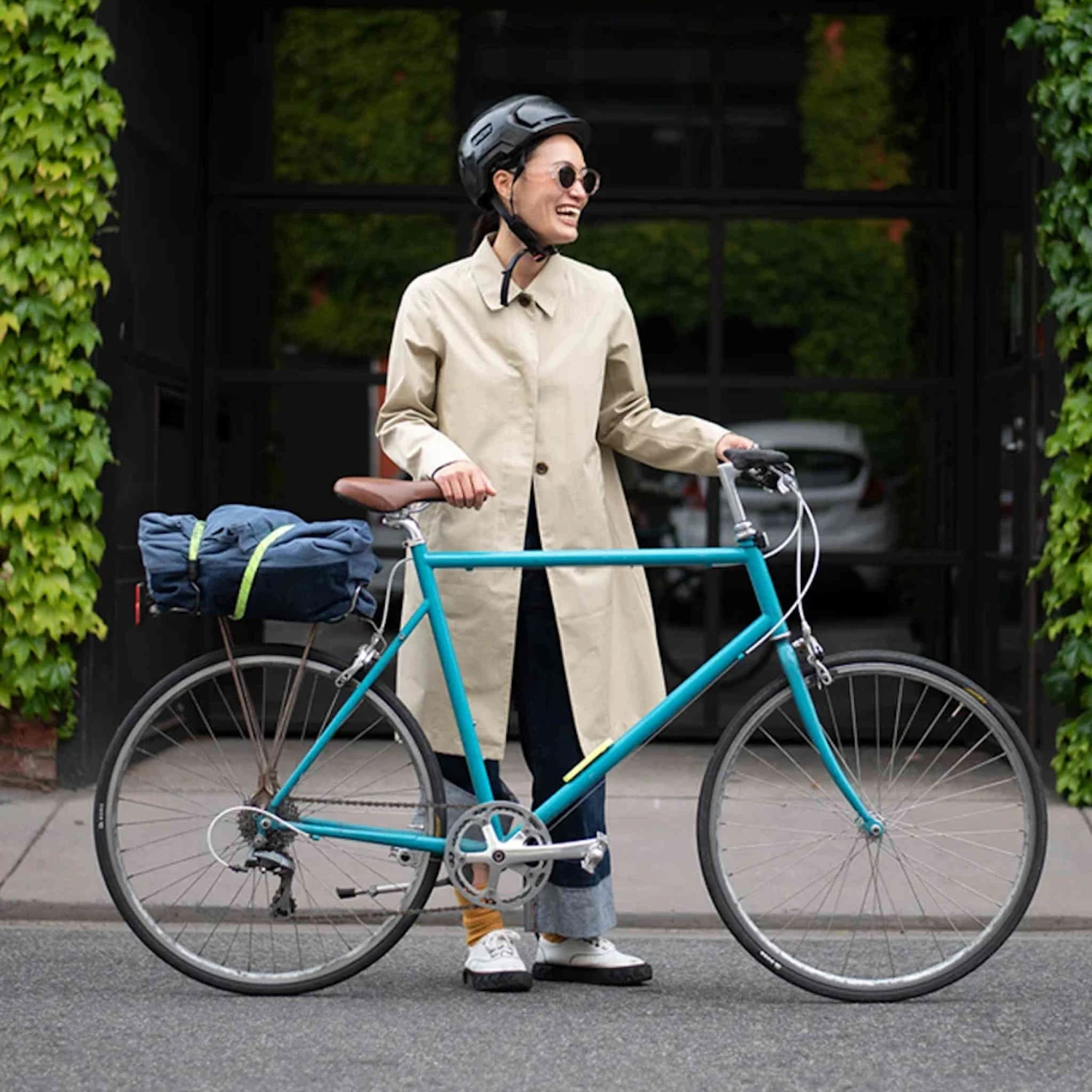 Traceur GPS Vélo étanche Avec Alarme 85 Db Sur Porte-bidon Scout Knog 5 Traceur GPS Vélo étanche Avec Alarme 85 Db Sur Porte-bidon Scout Knog – Image 3