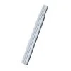 Point Tube De Selle Classique Aluminium Pour Vélo 25.4 Mm 2 Point Tube De Selle Classique Aluminium Pour Vélo 25.4 Mm -Lecyclo tube de selle classique aluminium pour velo 25 4 mm full