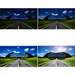 Visière Photochromique Casque Vélo Vautron Speedmask Casco -Lecyclo visiere photochromique casque velo vautron speedmask casco full 3