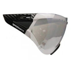 Visière Photochromique Casque Vélo Vautron Speedmask Casco -Lecyclo visiere photochromique casque velo vautron speedmask casco full 5