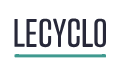 Lecyclo