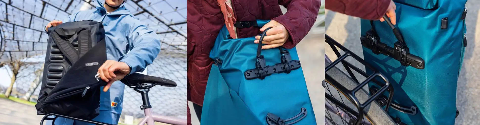 Lecyclo -Lecyclo dfgdfg