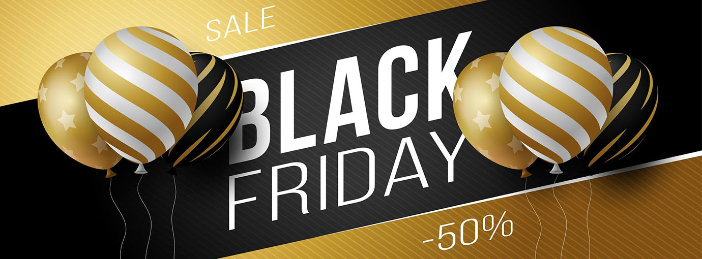 Lecyclo 1 Lecyclo -Lecyclo 89